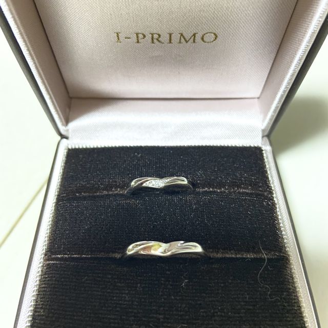 【アイプリモ(I-PRIMO)の口コミ】 このブランドを知ったのはインターネットのクチコミがきっかけでした。
お…