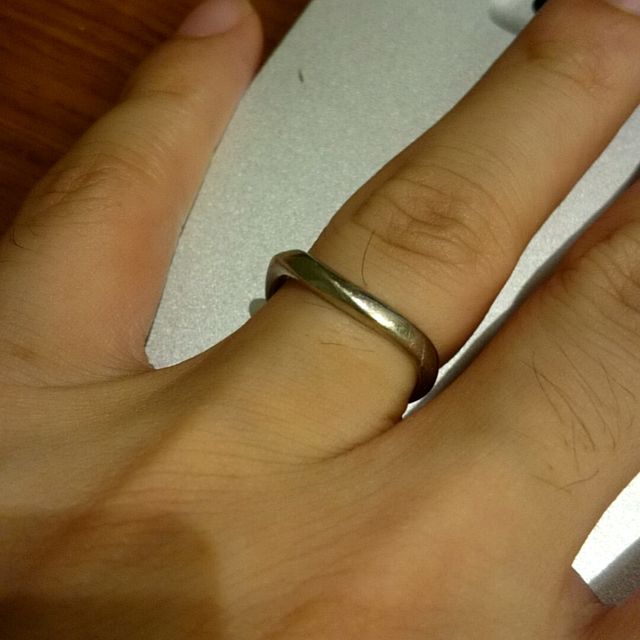 【アイプリモ(I-PRIMO)の口コミ】 シンプルだけど、少し工夫があるものを探していました。当初行く予定はあ…