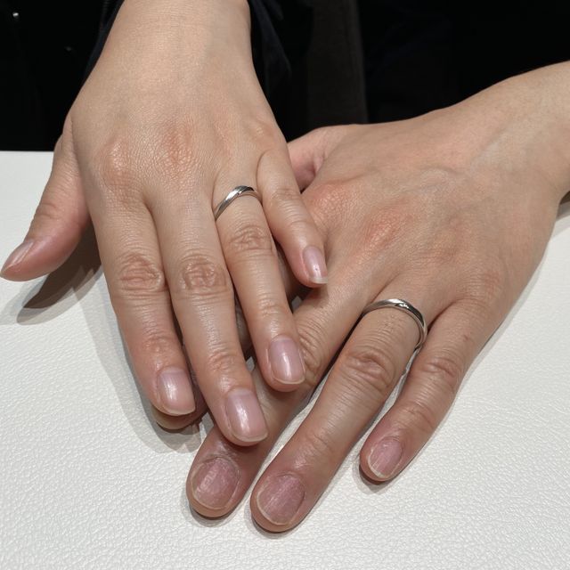 【アイプリモ(I-PRIMO)の口コミ】 デザインや素材、価格とさらにメンテナンス時の安心が決め手となりました…