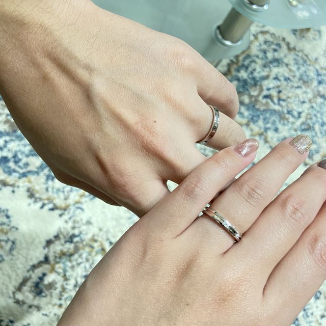 【アイプリモ(I-PRIMO)の口コミ】 私は普段カジュアルな格好も綺麗めな格好もどちらもするので、綺麗めすぎ…