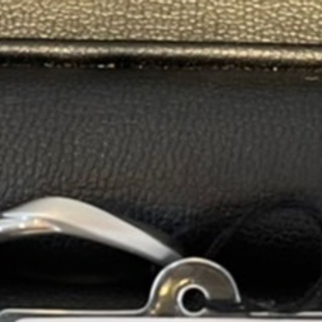 【エクセルコダイヤモンド(EXELCO DIAMOND)の口コミ】 ・指輪のデザインのほうふさ
・指輪がこのみのデザイン
・指輪をえらんで…