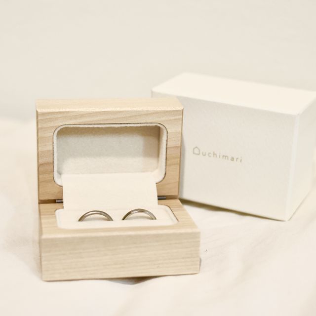 【uchimari(ウチマリ)の口コミ】 【価格】
一番気にしていた部分です。高価なものや有名なブランドには興味…