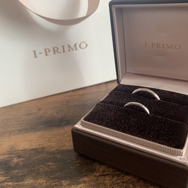 【アイプリモ(I-PRIMO)の口コミ】 日頃買い物で行く付近であった為に立ち寄りやすい店舗でありましたし、指…