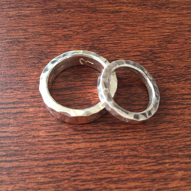 【ichi(イチ)の口コミ】 結婚が急に決まり、慌てて購入したのでそこまで予算はありませんでした。…