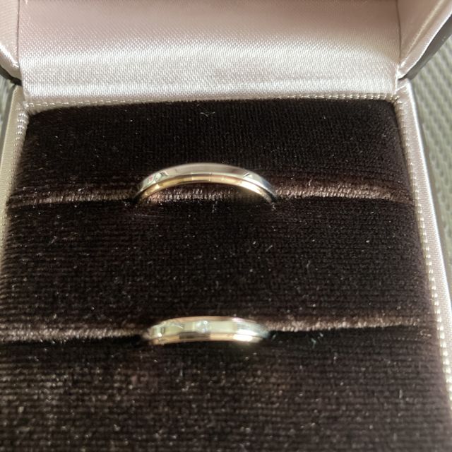 【アイプリモ(I-PRIMO)の口コミ】 色々みて5種類に絞り込み消去法でたどり着いたのが、ヴェガでした。二人で…