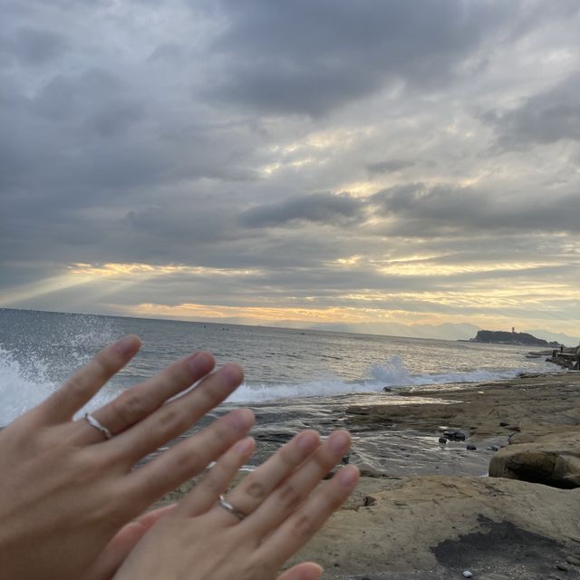 【アイプリモ(I-PRIMO)の口コミ】 手が小さめだったため、細身でシャープなものを選びました。ストレートで…