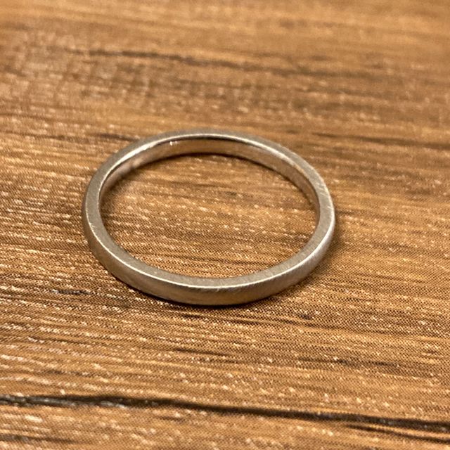 【renri(レンリ)の口コミ】 横浜近辺の手作りで探してたところ見つけた3〜4社の中から、レンリのコン…