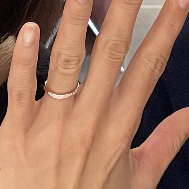 【アイプリモ(I-PRIMO)の口コミ】 ネームバリューがない方が好きで、安いのでよくアイプリモさんには安くて…