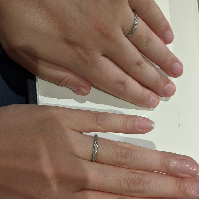 【Fred(フレッド)の口コミ】 フォース10を目当てに行きましたが、ドラマで使用されていたというクード…