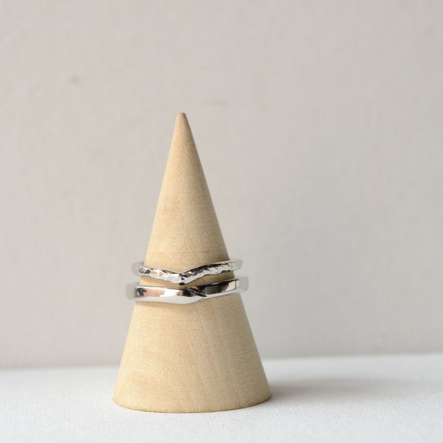 【CRAFY(クラフィ)の口コミ】 価格もリーズナブルでした！
1人10万円以内で収まります。
自分たちで作れ…