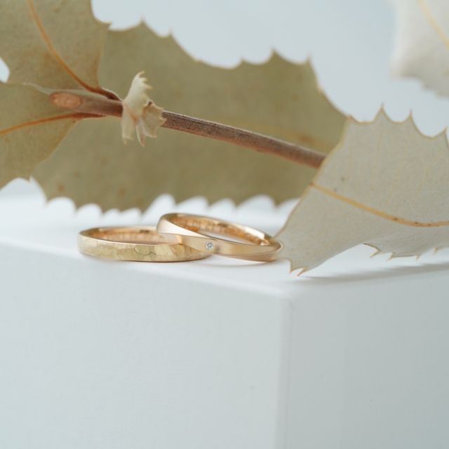 【THREE TREES(スリーツリーズ)の口コミ】 SNSの広告を見てまずカフェに伺って、雰囲気がすごく良かったので決めまし…