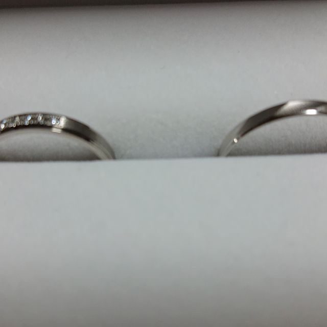 【Ptau(ピトー)の口コミ】 丈夫さを一番重視しましたが、シンプルなデザインにも惹かれ購入を決めま…