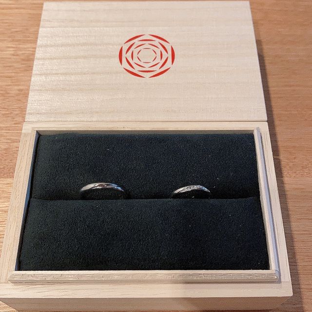 【出雲結(いずもゆい)の口コミ】 Instagramでたまに見かけたんですが、東京の準備室に行ってみました。スタ…