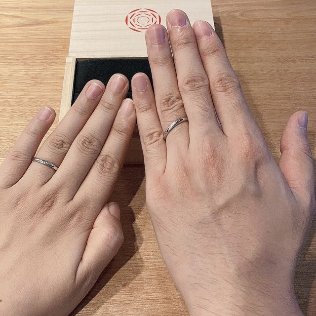 【出雲結(いずもゆい)の口コミ】 Instagramでたまに見かけたんですが、東京の準備室に行ってみました。スタ…