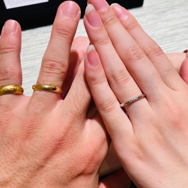 【TRECENTI(トレセンテ)の口コミ】 アフターサービスがよく、誕生日や出産の特典があるのが気に入って、前か…