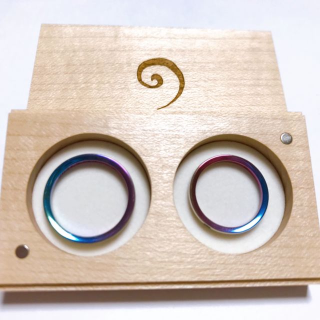 【SORA(ソラ)の口コミ】 Soraのデザインはユニークで他にはないものが多いです。独特だけどシンプ…