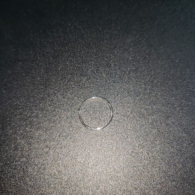 【俄(にわか)の口コミ】 妻がNIWAKAのブランドが好きで、同ブランドでいいのがないかを探していた…