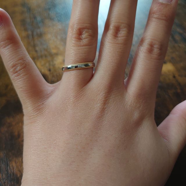 【BONDS(ボンズ)の口コミ】 金銭的にお金をかけたくなかったため、安い金額のものを探していました。…