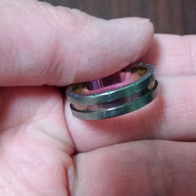 【SORA(ソラ)の口コミ】 シンプルなものにしようかとも思ったんですが、好きなように一から選んで…