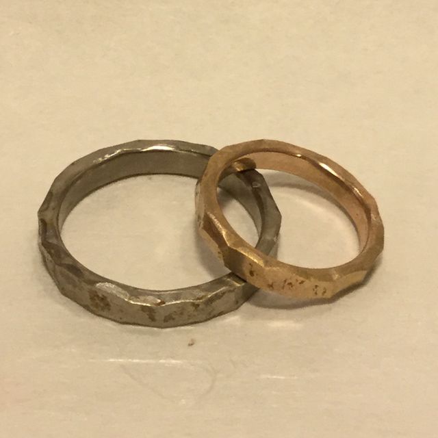 【ichi(イチ)の口コミ】 誕生日の時にお店側のホテルに泊まった時にふらっと入ったのがきっかけ。
…