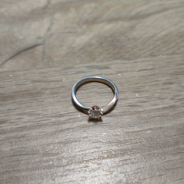 【LAPAGE(ラパージュ)の口コミ】 一目惚れでした。とにかく可愛くて、他のブランドにはないデザインが多く…