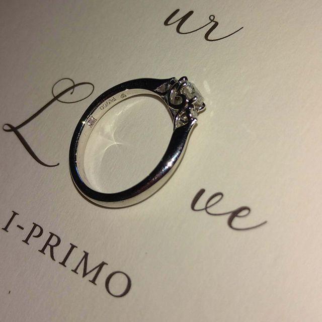 【アイプリモ(I-PRIMO)の口コミ】 お金を出すのは主人だったのでおまかせしました。
全国に店舗があること、…