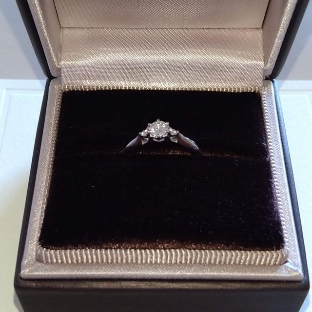 【アイプリモ(I-PRIMO)の口コミ】 お金を出すのは主人だったのでおまかせしました。
全国に店舗があること、…