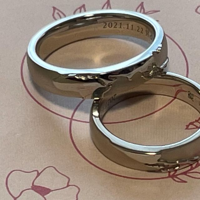 【HASUNA(ハスナ)の口コミ】 1 世界地図のデザインが他にないものだからです。夫婦で国際関係の仕事を…