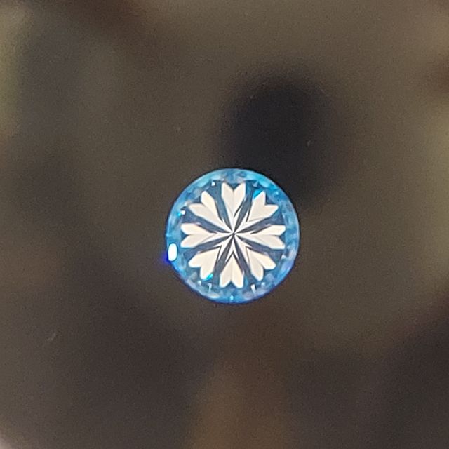 【銀座ダイヤモンドシライシの口コミ】 金属アレルギーのため、プラチナ999で制作できるブランドを探しておりまし…