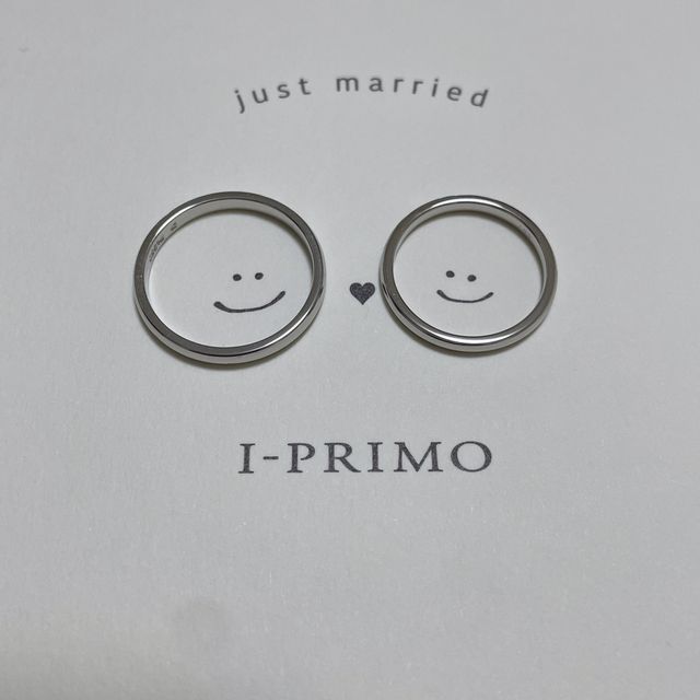 【アイプリモ(I-PRIMO)の口コミ】 鍛造で作られているそうで、丈夫と言う所がいいなと思いました。
また、デ…