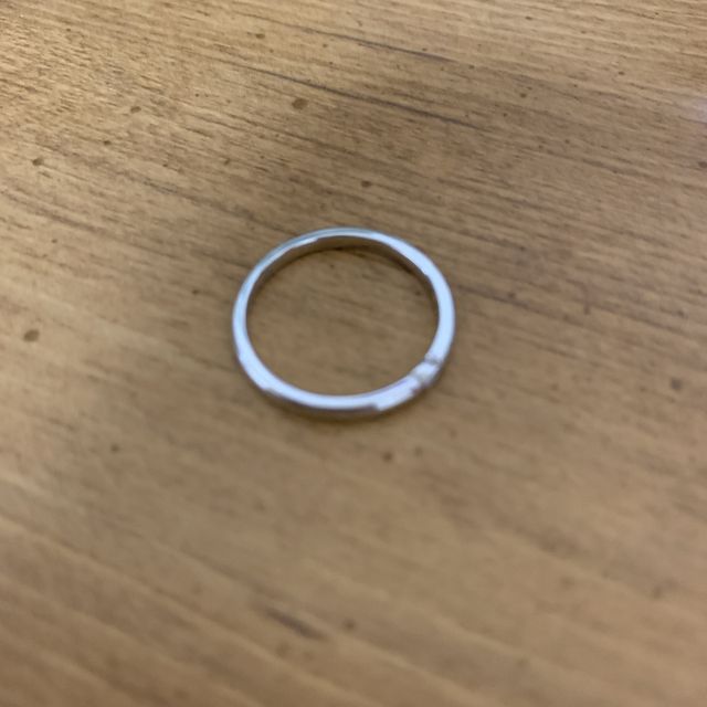 【アイプリモ(I-PRIMO)の口コミ】 シンプルで使いやすいものを選びました。
でもワンポイントもあるのが可愛…