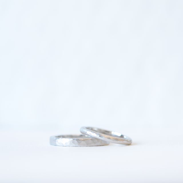 【CRAFY(クラフィ)の口コミ】 特にこのブランドが良いというのもなく、色々と見てみたのですが、探すの…