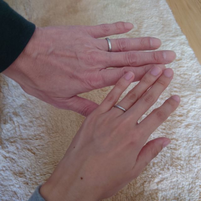 【CRAFY(クラフィ)の口コミ】 特にこのブランドが良いというのもなく、色々と見てみたのですが、探すの…