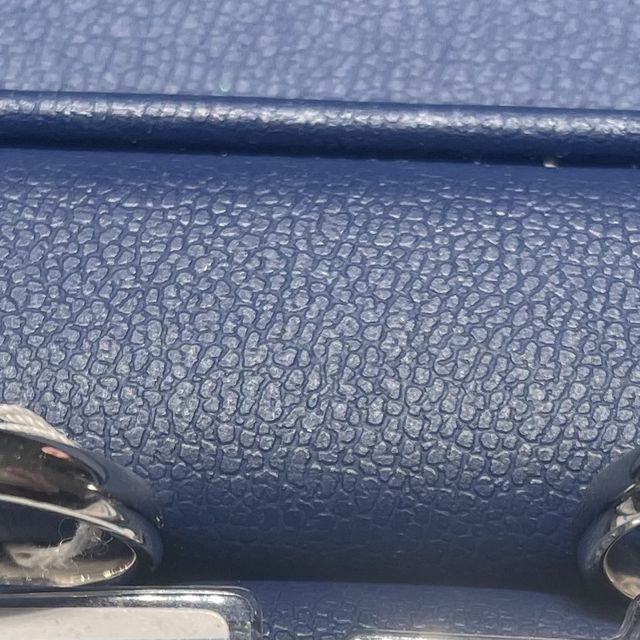 【銀座ダイヤモンドシライシの口コミ】 デザインが決め手でした。普段使いをしても、今持っているリングと合わせ…