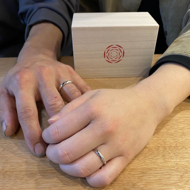 【出雲結(いずもゆい)の口コミ】 正直最初は今までに聞いたことのないブランド名で少し不安なところがあり…