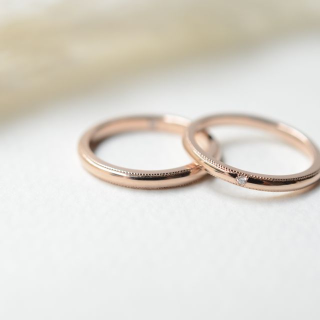 【CRAFY(クラフィ)の口コミ】 せっかくの機会なので、思い出に残るよう２人で制作してみたかったという…