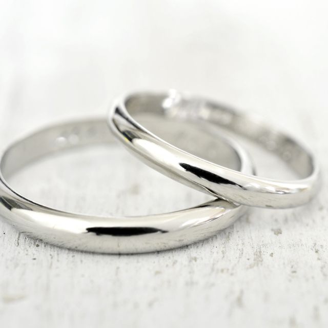 【湘南彫金工房 andfuseの口コミ】 デザイン性もあって、きれいでかわいいとおもいました。値段も安めで考え…