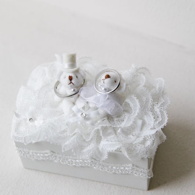 【Hamri(ハムリ)の口コミ】 デザインや指輪のテイストは種類が多く、また一から作るオーダーメイドな…