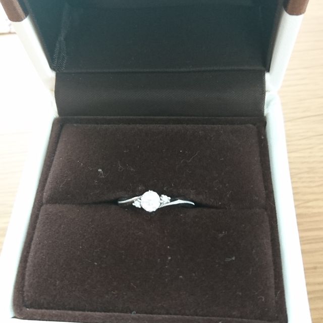 【アイプリモ(I-PRIMO)の口コミ】 店員の川村さんがとても親身になって相談に乗ってくださり、良いモノに出…