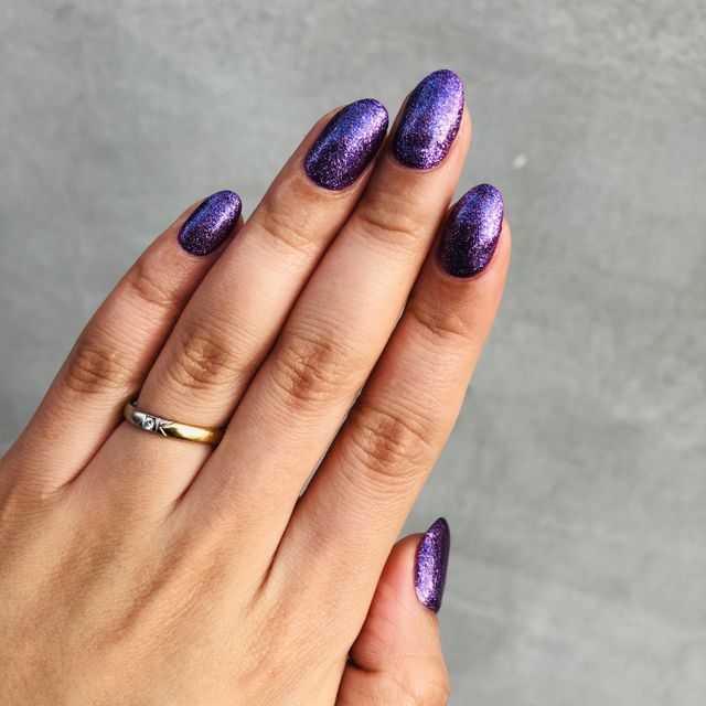 【ケイウノ ブライダル(K.UNO BRIDAL)の口コミ】 オーダーメイドにしたいと決めていて、K10とプラチナのハーフデザインでい…