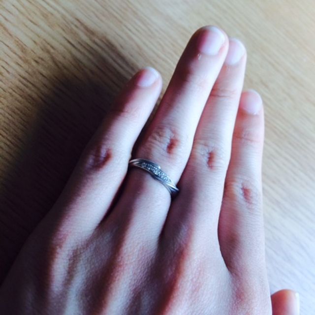 【アイプリモ(I-PRIMO)の口コミ】 金額的には14万円なので予算内だったことと、カーブが付いているもので探…