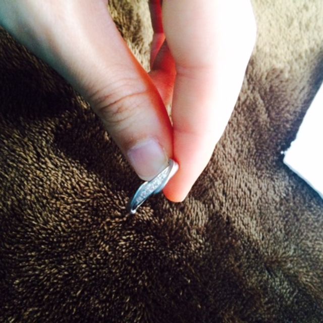 【アイプリモ(I-PRIMO)の口コミ】 金額的には14万円なので予算内だったことと、カーブが付いているもので探…