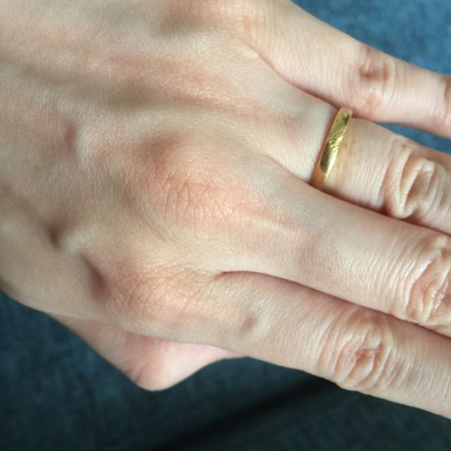 【festaria bijou SOPHIA(フェスタリア ビジュソフィア)の口コミ】 セサミストリートを生んだジムヘンソンデザインの遊び心があるデザインに…