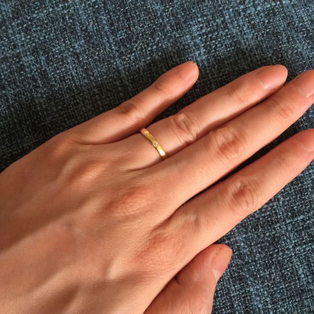 【festaria bijou SOPHIA(フェスタリア ビジュソフィア)の口コミ】 セサミストリートを生んだジムヘンソンデザインの遊び心があるデザインに…