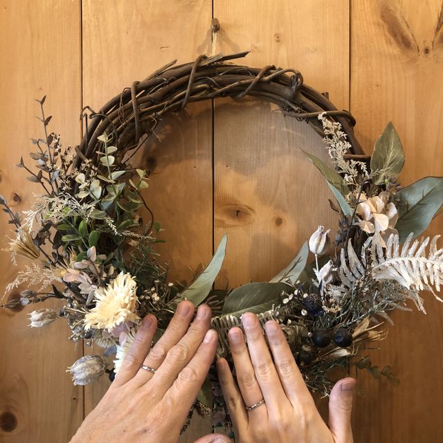 【鎌倉彫金工房の口コミ】 特に好きなブランドはなかったので、色々検索してこちらを見つけました。
…