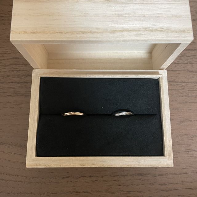 【出雲結(いずもゆい)の口コミ】 出雲に住んでいるので、出雲にゆかりのあるブランドにしたいと思いました…