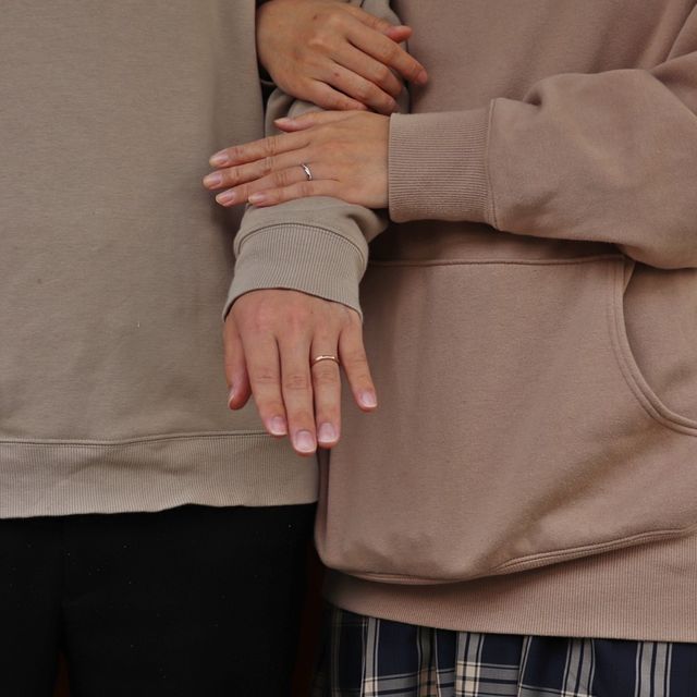 【出雲結(いずもゆい)の口コミ】 出雲に住んでいるので、出雲にゆかりのあるブランドにしたいと思いました…