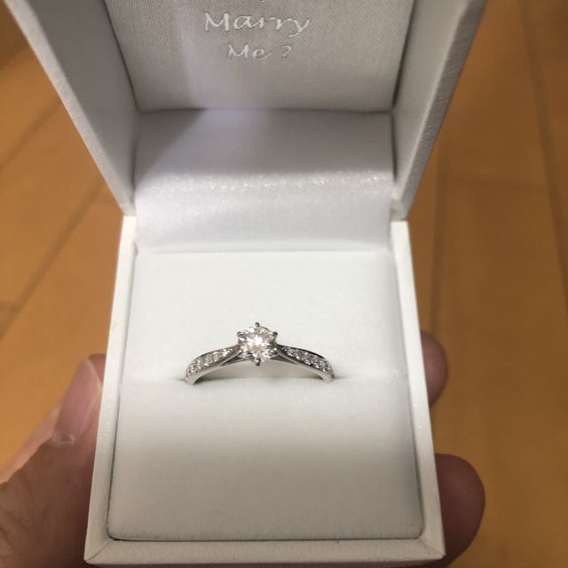 【宝寿堂(ほうじゅどう)の口コミ】 高品質ながらも価格については抑えられており、本当にコストパフォーマン…