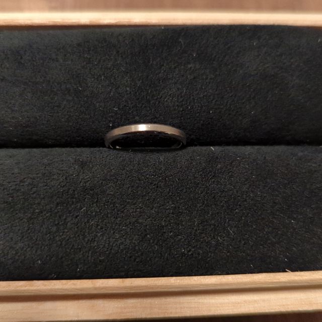 【出雲結(いずもゆい)の口コミ】 和のテイストを残しつつ、派手すぎず、スタイリッシュで先進的なデザイン
…