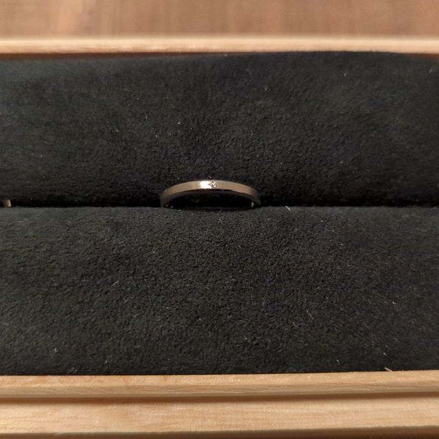 【出雲結(いずもゆい)の口コミ】 和のテイストを残しつつ、派手すぎず、スタイリッシュで先進的なデザイン
…